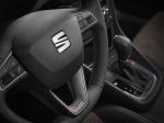 Seat Leon X-Perience 2014 года